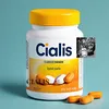 Siti sicuri acquisto cialis a